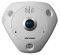 HIKVISION DS-2CD6332FWD-I CAMERA HK IP DOME 3...