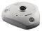 HIKVISION DS-2CD6332FWD-I CAMERA HK IP DOME 3MP 1.19MM IR 15M