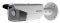 HIKVISION DS-2CD2T83G0-I5 2.8 CAMERA HK IP BU...