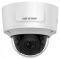 HIKVISION DS-2CD2723G0-IZS CAMERA HK IP DOME 2MP 2.8-12MM IR 10M