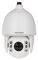 HIKVISION DS-2DE7430IW-AE HK CAMERA PTZ IP 4MP, ZOOM 30X, 4.7-97MM