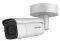 HIKVISION DS-2CD2635FWD-IZS CAMERA IP BULLET ...