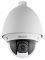 HIKVISION DS-2DE5330W-AE CAMERA IP PTZ 3MP, Z...