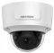 HIKVISION DS-2CD2743G0-IZS CAMERA HK IP DOME 4MP 2.8-12MM IR 30M