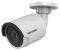 HIKVISION DS-2CD2055FWD-I2.8 CAMERA IP BULLET 5MP 2.8MM IR 30M