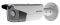 HIKVISION DS-2CD2T25FWD-I528 CAMERA IP BULLET...