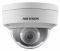 HIKVISION DS-2CD2143G0-I 2.8 CAMERA IP DOME 4...