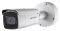 HIKVISION DS-2CD2625FWD-IZS CAMERA IP BULLET 2MP 2.8-12MM IR 50M HIKVISION DS-2CD2625FWD-IZS CAMERA IP BULLET 2MP 2.8-12MM IR 50M