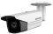 HIKVISION DS-2CD2T55FWD-I84M CAMERA IP BULLET...