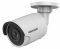 HIKVISION DS-2CD2083G0-I 2.8 CAMERA HK IP BUL...