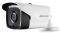 HIKVISION DS-2CE16H5T-IT53.6 5 MP ULTRA-LOW L...