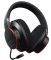 CREATIVE SOUND BLASTERX H6 7.1 USB GAMING HEA...