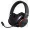 CREATIVE SOUND BLASTERX H6 7.1 USB GAMING HEADSET