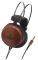 AUDIO TECHNICA ATH-W1000X AUDIOPHILE CLOSED-B...