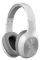 EDIFIER W800BT WIRED AND WIRESLESS HEADPHONES WHITE