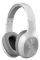 EDIFIER W800BT WIRED AND WIRESLESS HEADPHONES...