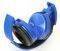 PLATINET FH0917BL FREESTYLE BLUETOOTH HEADSET...
