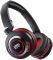 CREATIVE SOUND BLASTER EVO WIRELESS BLUETOOTH...
