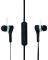 LOGILINK BT0040 BLUETOOTH STEREO IN-EAR HEADSET BLACK