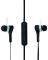 LOGILINK BT0040 BLUETOOTH STEREO IN-EAR HEADS...