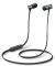 FOREVER BSH-200 BLUETOOTH HEADSET BLACK