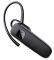 PLANTRONICS ML15 BLUETOOTH HEADSET