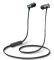FOREVER BSH-200 BLUETOOTH HEADSET SILVER