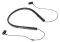 PLATINET PM1073B IN-EAR BLUETOOTH EARPHONES H...