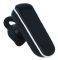 FOREVER MF-310 PLUS BLUETOOTH EARPHONE MULTIP...