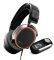 STEELSERIES ARCTIS PRO + GAMEDAC HI-RES GAMIN...