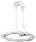 CANYON CND-CEP1W CERAMIC HOUSING EARPHONES WI...