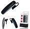 FOREVER MF-320 PLUS BLUETOOTH EARPHONE MULTIP...