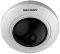HIKVISION DS-2CC52H1T-FITS TURBO HD FISHEYE C...