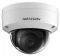 HIKVISION DS-2CD2125FWD-I2.8 CAMERA IP DOME 2MP 2.8MM IR 30M H.265+