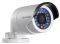 HIKVISION DS-2CD2010F-I (4MM) 1.3MP IR MINI B...