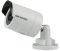 HIKVISION DS-2CD2010F-I (4MM) 1.3MP IR MINI BULLET CAMERA 4MM IP67