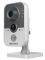 HIKVISION DS-2CD2420F-IW 2MP IR CUBE CAMERA 2...