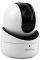HIKVISION DS-2CV2Q21FD-IW2.8 CAMERA HK IP 2MP...