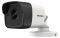 HIKVISION DS-2CE16H5T-IT32.8 5 MP ULTRA-LOW L...