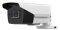 HIKVISION DS-2CE16H0T-IT3ZF 5 MP BULLET CAMER...