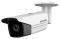 HIKVISION DS-2CE16D0T-IT3F 3.6 HD 1080P EXIR BULLET CAMERA