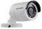 HIKVISION DS-2CE16D0T-IRP 3.6M 2MP HD1080P IR BULLET CAMERA 3.6MM IP66 TURBO HD