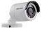 HIKVISION DS-2CE16D0T-IRPF 28 2.0 MP HD1080P IR BULLET CAMERA