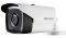 HIKVISION DS-2CE16D8T-IT5 3.6 2.0 MP ULTRA LO...