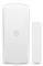 CHUANGO SAFEHOME SH-MAG MAGNETIC DOOR/WINDOW ...