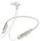 SAMSUNG BT HEADSET STEREO EO-BG950 WHITE