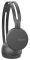 SONY WH-CH400 WIRELESS BLUETOOTH HEADSET BLAC...