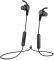 HUAWEI BT SPORT HEADSET LITE AM61 BLACK