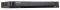 HIKVISION DS-7204HQHI-K1 TURBO HD DVR 4CH