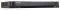 HIKVISION DS-7204HQHI-K1 TURBO HD DVR 4CH